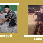 policia-federal-extradita-para