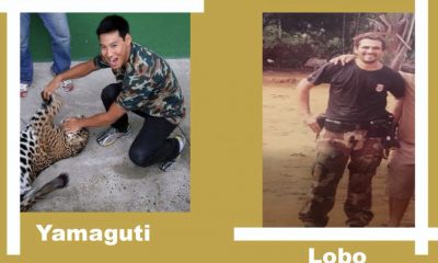 policia-federal-extradita-para