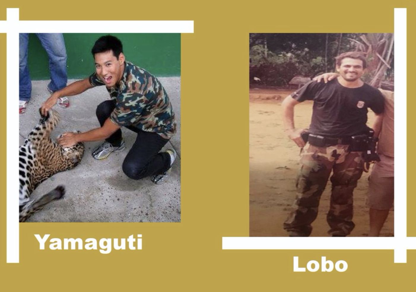 policia-federal-extradita-para