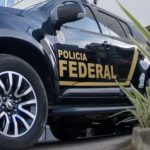 policia-federal-faz-megaoperac