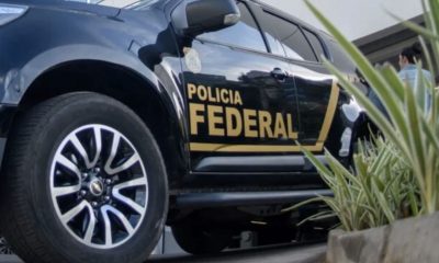policia-federal-faz-megaoperac