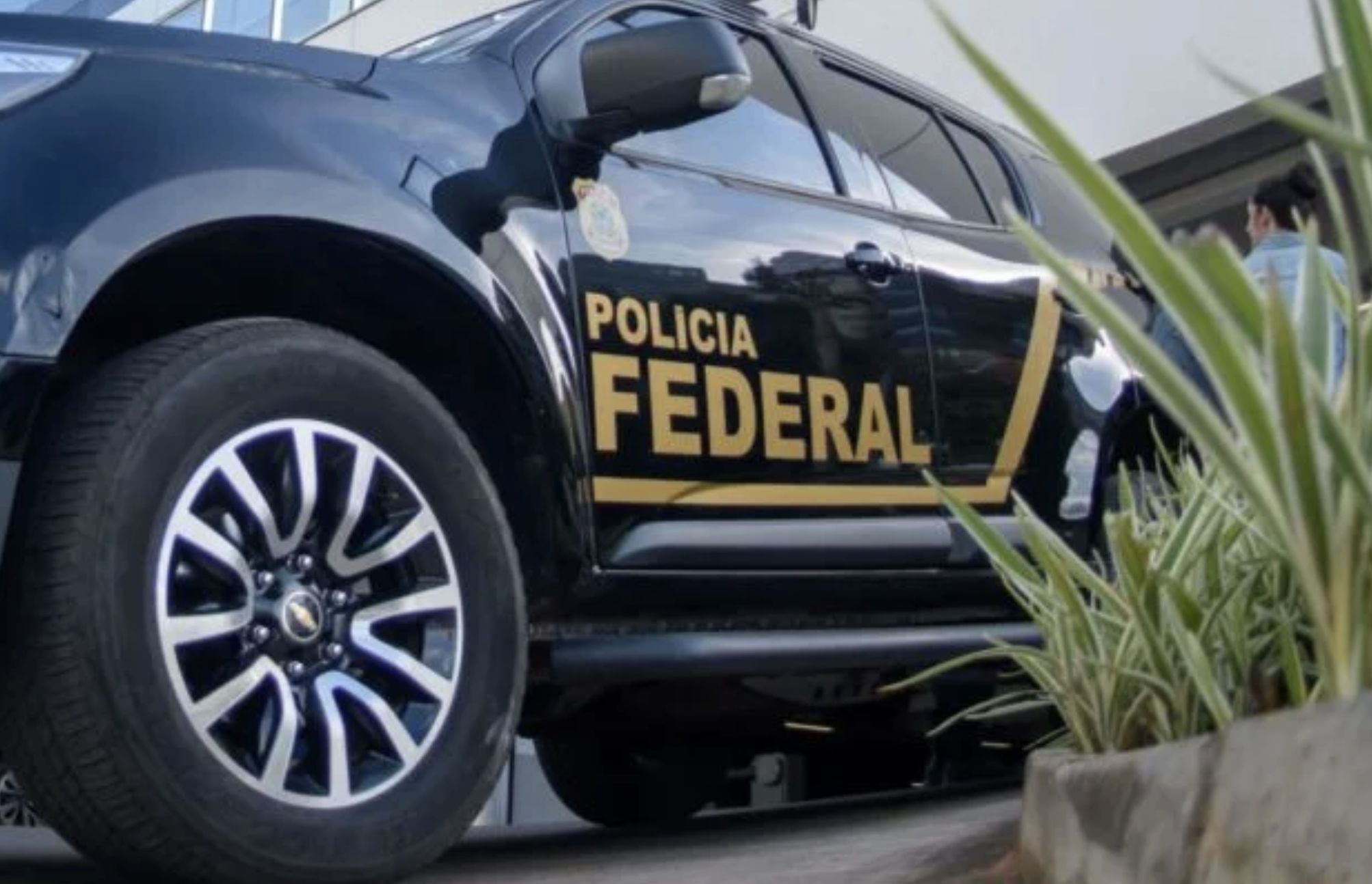 policia-federal-faz-megaoperac