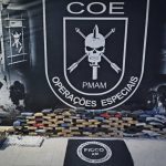 policia-federal-intercepta-vei