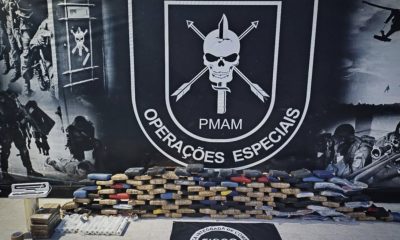 policia-federal-intercepta-vei