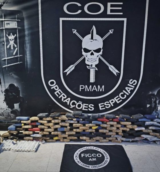 policia-federal-intercepta-vei