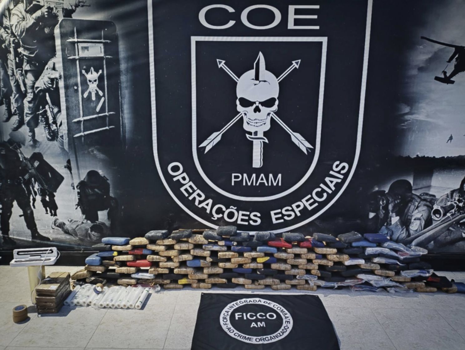 policia-federal-intercepta-vei