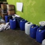 policia-localiza-em-sao-bernar