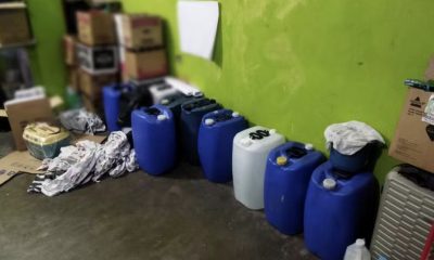policia-localiza-em-sao-bernar