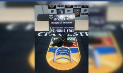 policia-militar-do-amazonas-pr