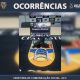 policia-militar-do-amazonas-pr