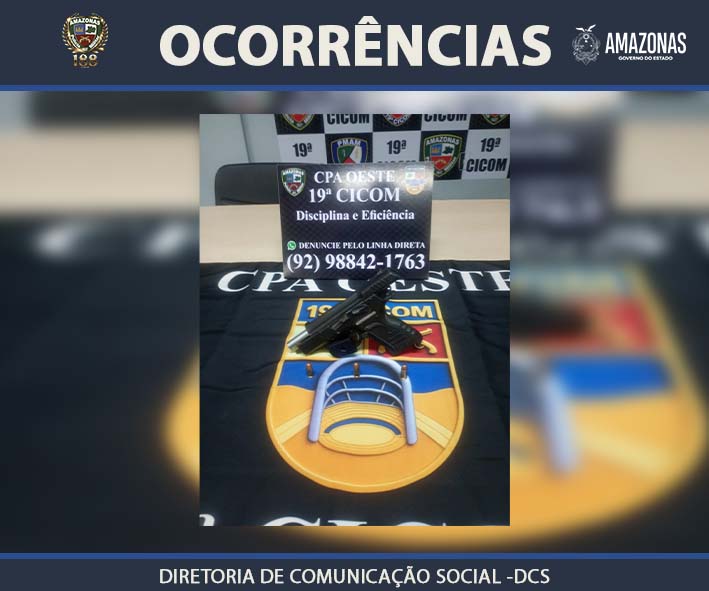 policia-militar-do-amazonas-pr