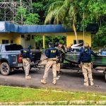 policia-rodoviaria-federal-fla