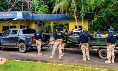 policia-rodoviaria-federal-fla