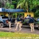 policia-rodoviaria-federal-fla