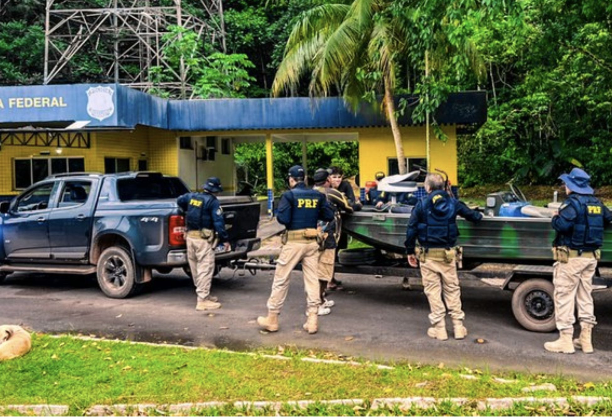 policia-rodoviaria-federal-fla