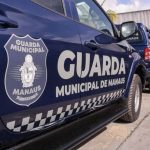 prefeito-de-manaus-anuncia-con