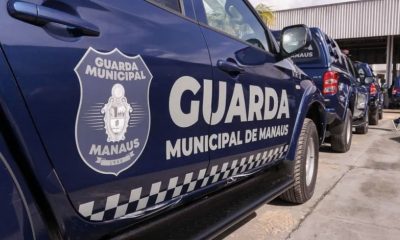 prefeito-de-manaus-anuncia-con