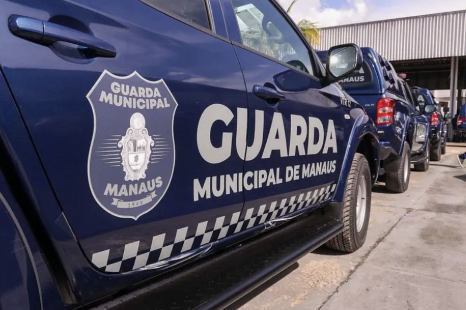 prefeito-de-manaus-anuncia-con