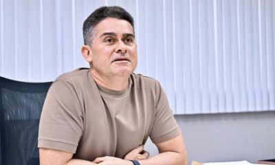 prefeito-de-manaus-esclarece-f