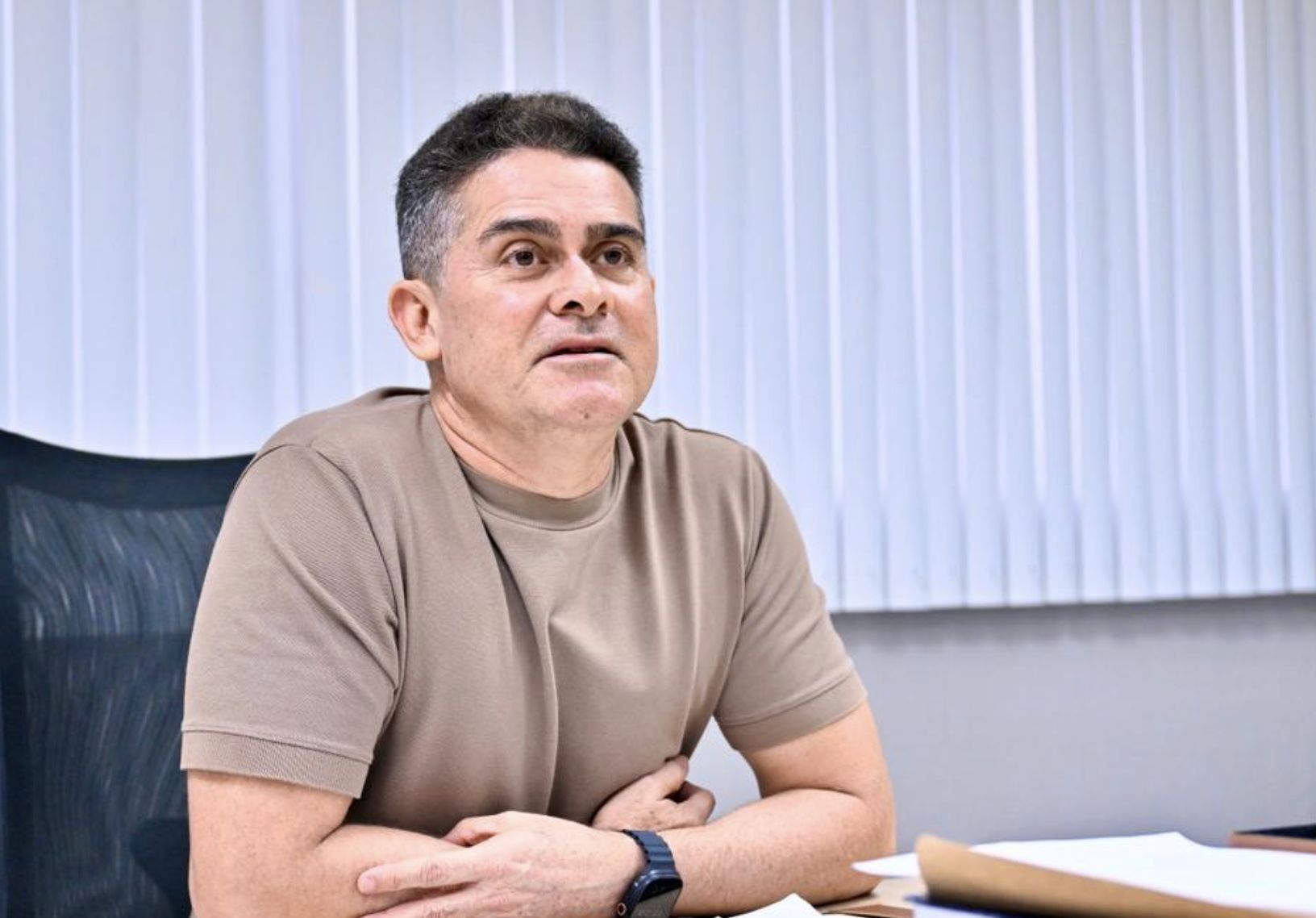 prefeito-de-manaus-esclarece-f