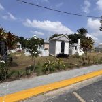 prefeitura-anuncia-estrutura-e