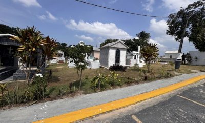 prefeitura-anuncia-estrutura-e