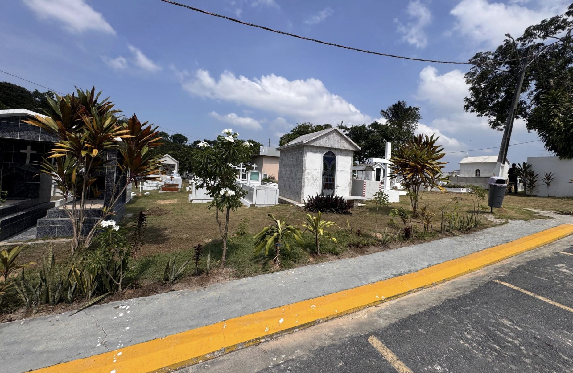 prefeitura-anuncia-estrutura-e