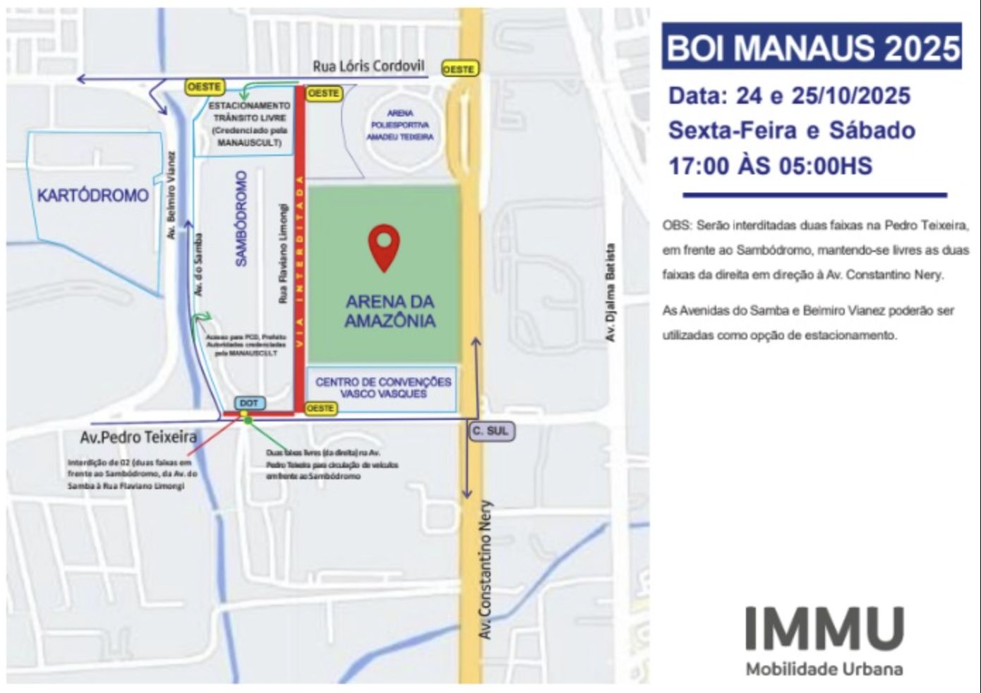 prefeitura-anuncia-mudancas-no