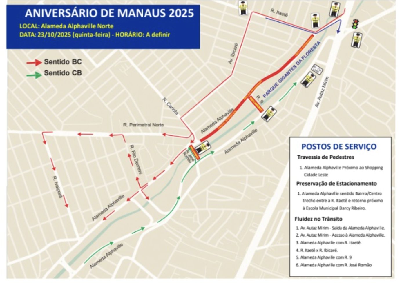 prefeitura-anuncia-mudancas-no