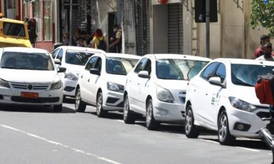 prefeitura-de-manaus-amplia-de