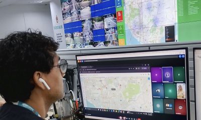 prefeitura-de-manaus-anuncia-m