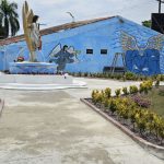 prefeitura-de-manaus-ergue-mon