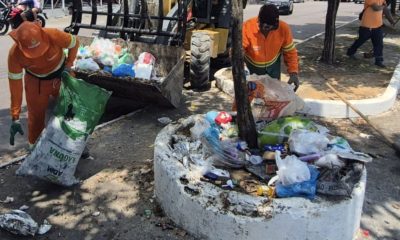 prefeitura-de-manaus-informa-q