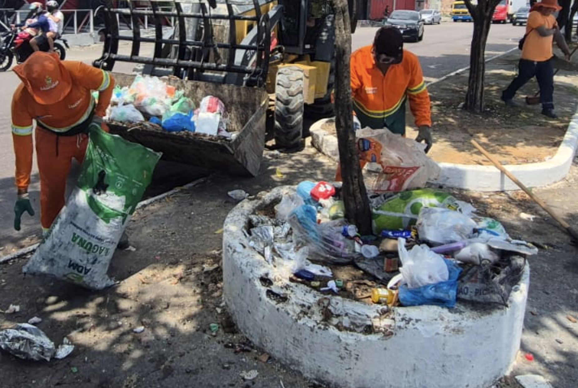 prefeitura-de-manaus-informa-q