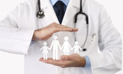 prefeitura-inicia-processo-sel