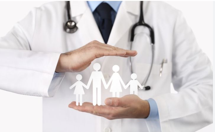 prefeitura-inicia-processo-sel