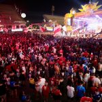 prefeitura-inicia-programacao-