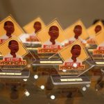 premio-nestor-nascimento-inici