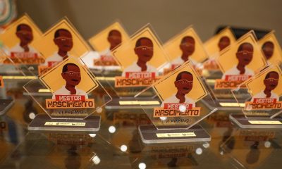 premio-nestor-nascimento-inici
