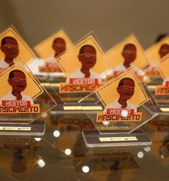 premio-nestor-nascimento-inici