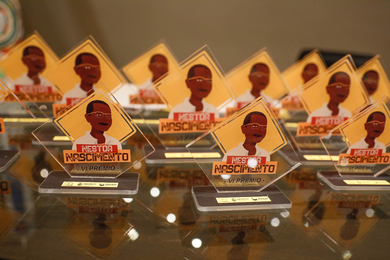 premio-nestor-nascimento-inici