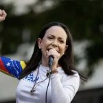 premio-nobel-da-paz-2025-vai-p
