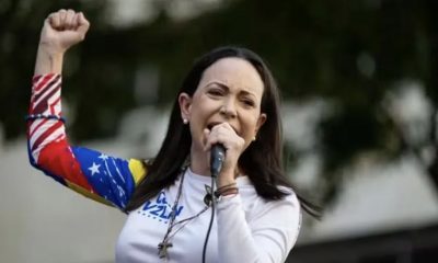 premio-nobel-da-paz-2025-vai-p