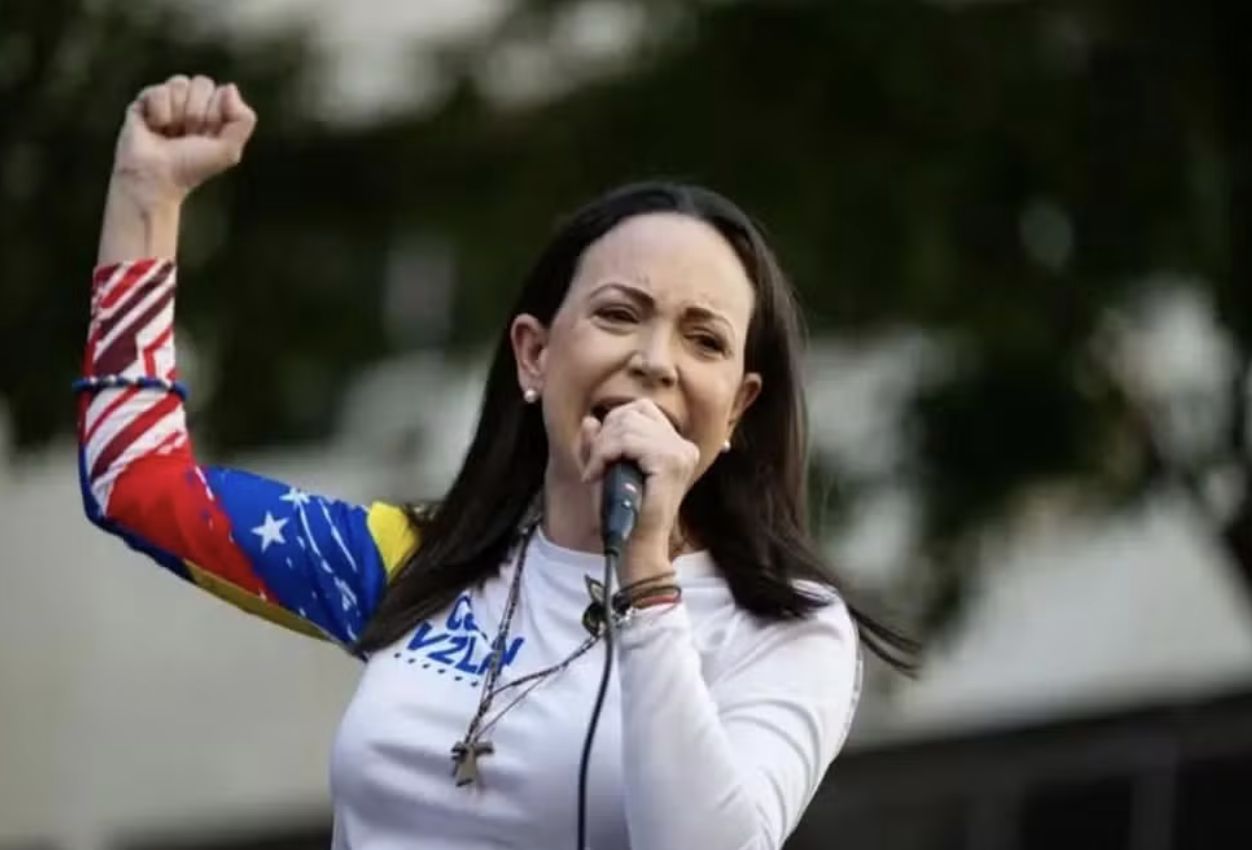 premio-nobel-da-paz-2025-vai-p
