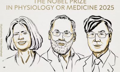 premio-nobel-de-medicina-vai-p