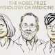 premio-nobel-de-medicina-vai-p
