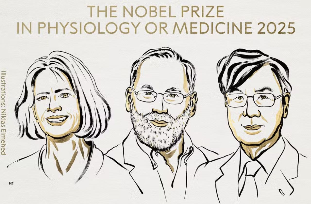 premio-nobel-de-medicina-vai-p