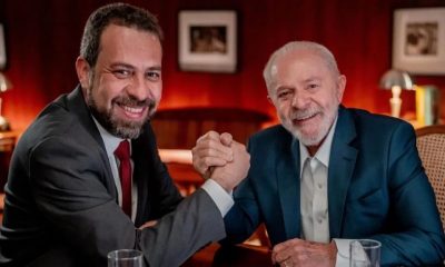 presidente-lula-anuncia-guilhe