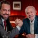 presidente-lula-anuncia-guilhe