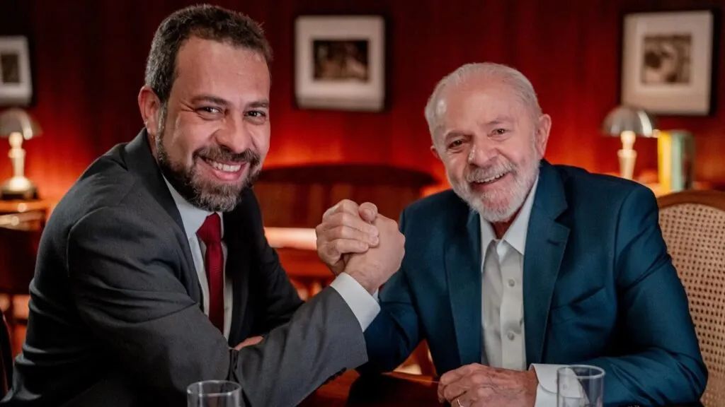 presidente-lula-anuncia-guilhe